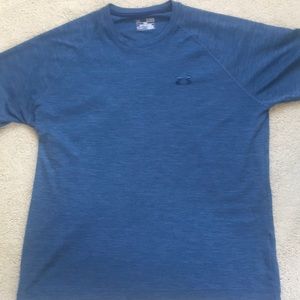 Under Armour Loose T-Shirt